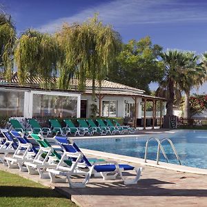 Luz Ocean Club Apartments